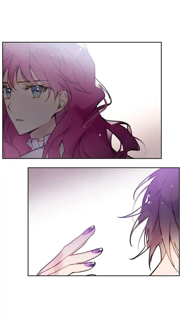 Villains Are Destined to Die Chapter 28 image 04_optimized